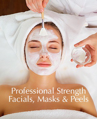 Expert Skincare